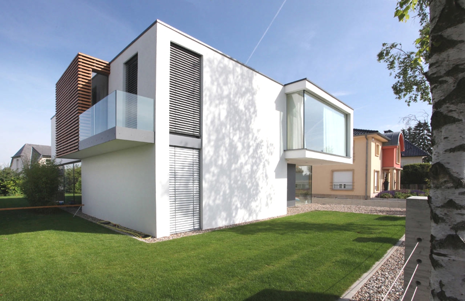 house-the-luxembourg-04