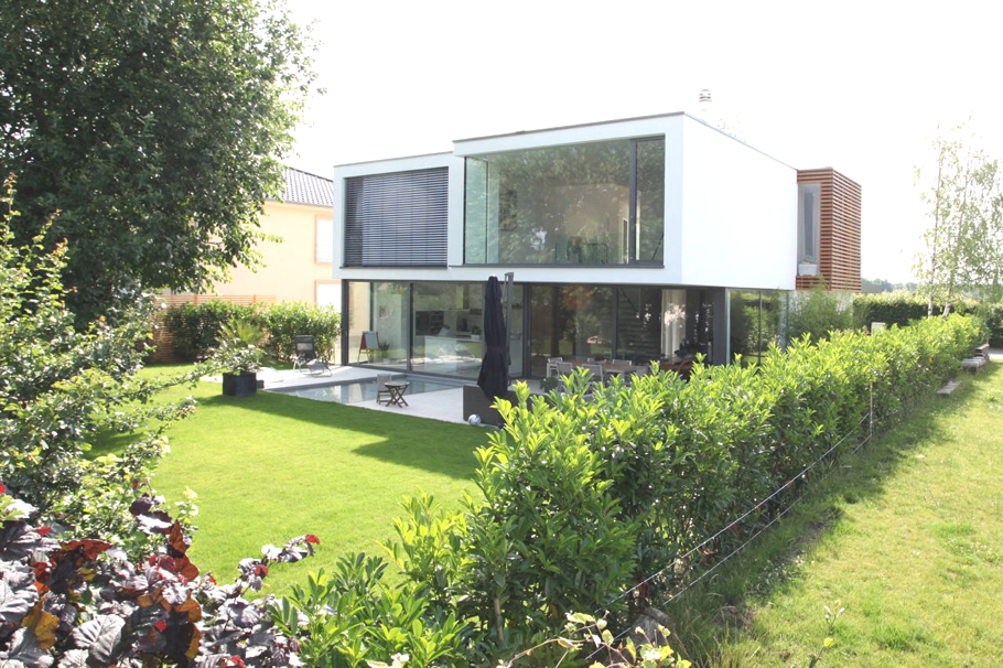 house-the-luxembourg-06