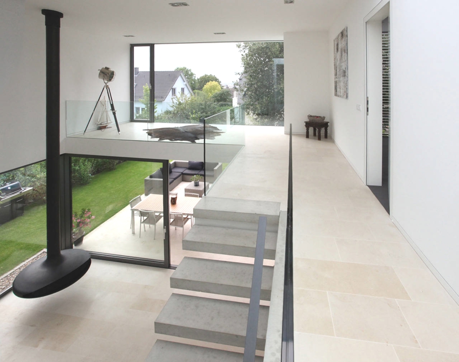 house-the-luxembourg-09