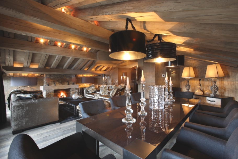 luxury-house-in-courchevel-02