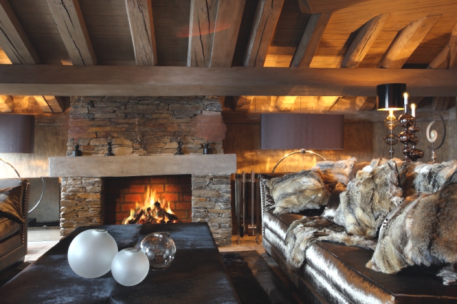 luxury-house-in-courchevel-04