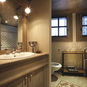 luxury-house-in-courchevel-15