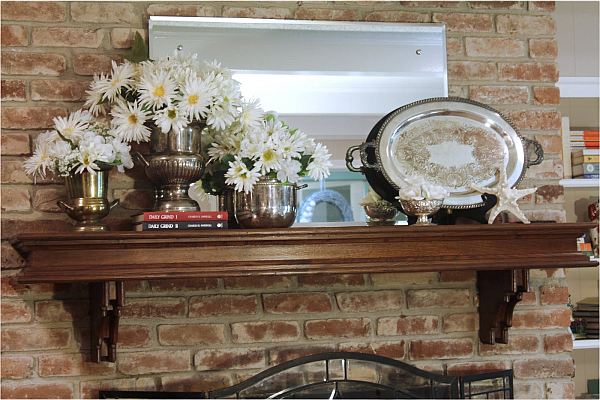 mantle-decoration-and-design-05