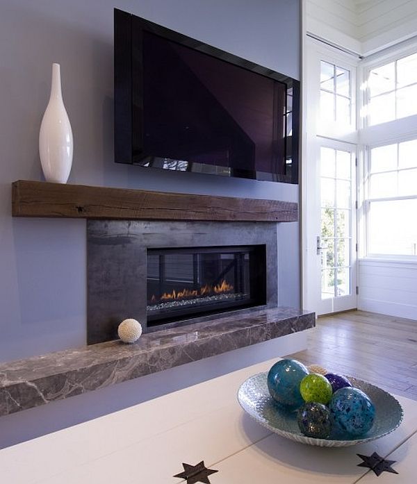 mantle-decoration-and-design-09