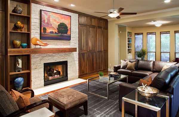 mantle-decoration-and-design-10