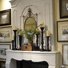 mantle-decoration-and-design-13