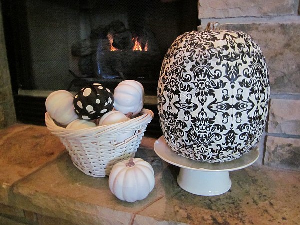 mantle-decoration-and-design-19