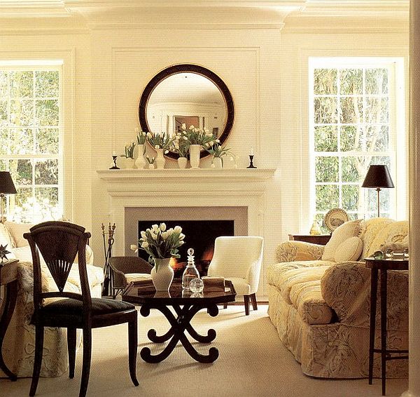 mantle-decoration-and-design-21
