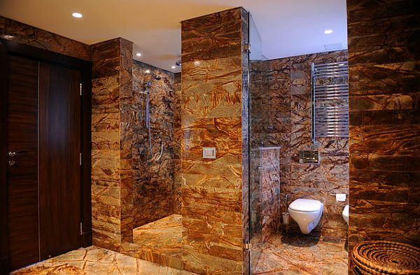 shower-enclosures-04