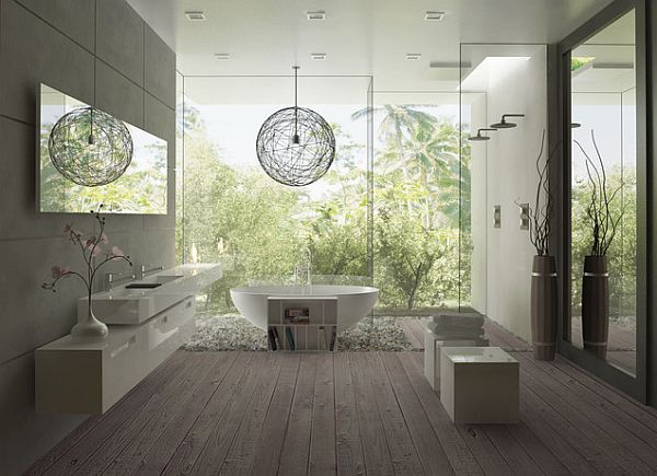 shower-enclosures-09