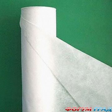 Укрывной материал