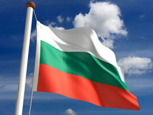 Новости Болгарии