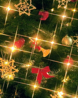 Психологоя чуда