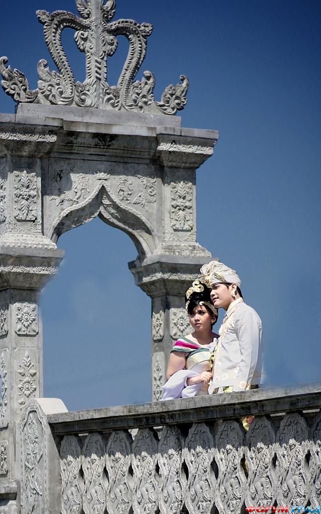 king-and-the-queen