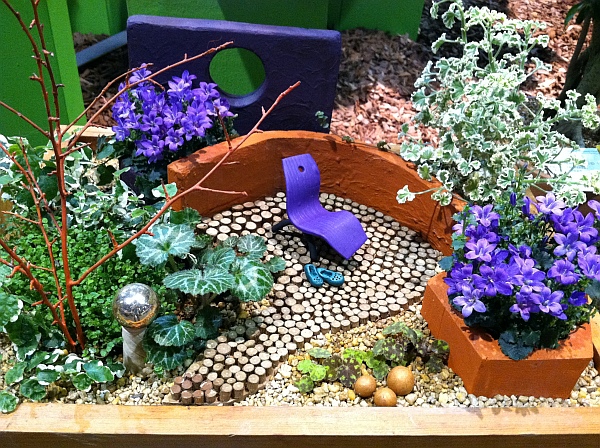 miniature-garden-design-idea-04
