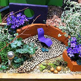 miniature-garden-design-idea-04