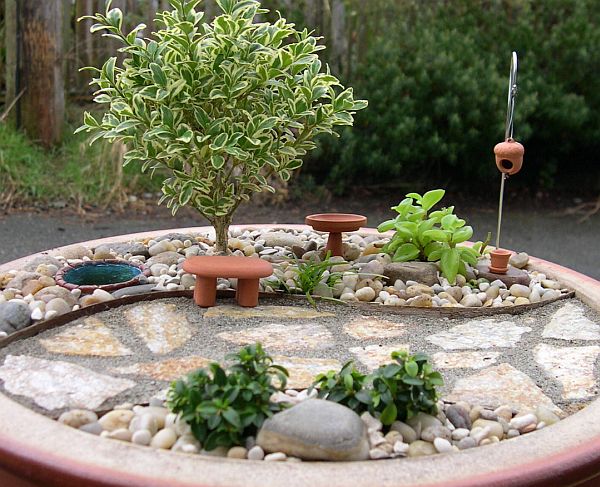 miniature-garden-design-idea-05