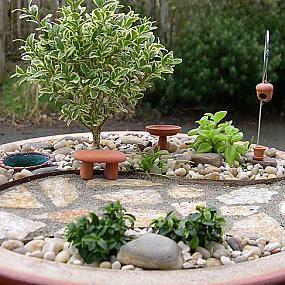 miniature-garden-design-idea-05
