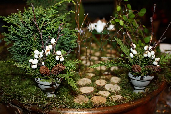 miniature-garden-design-idea-06