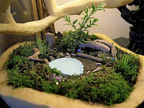 miniature-garden-design-idea-07