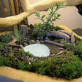 miniature-garden-design-idea-07