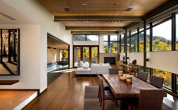 modern-living-room-decor