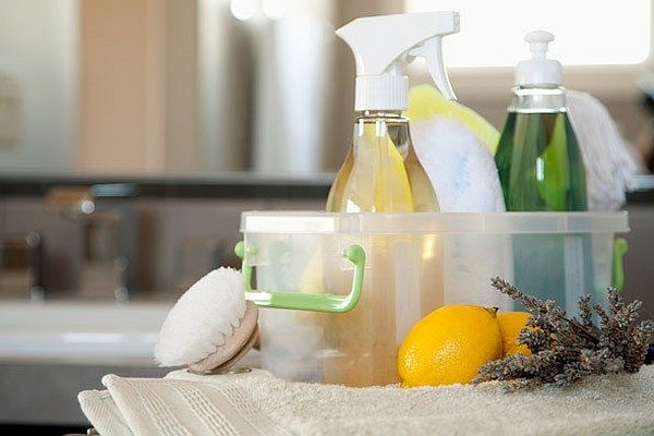 natural-home-cleaning-products