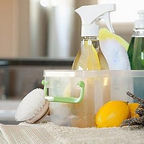 natural-home-cleaning-products