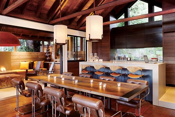 dining-room-design-14