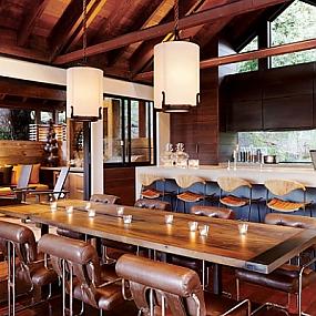 dining-room-design-14