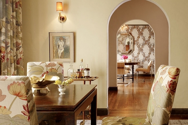 dining-room-design-23