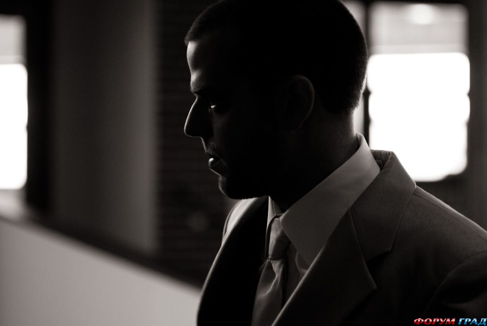 image-of-the-groom-105
