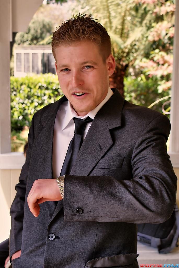 image-of-the-groom-110