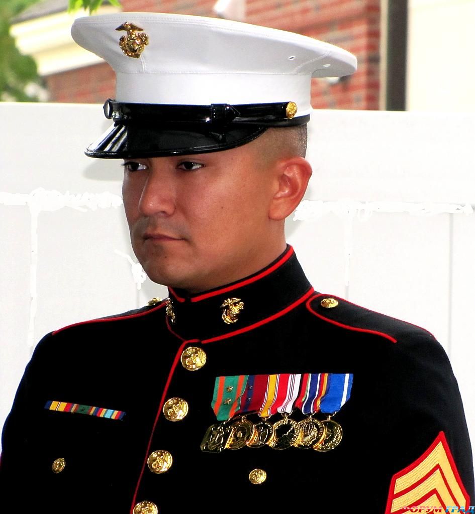 image-of-the-groom-112