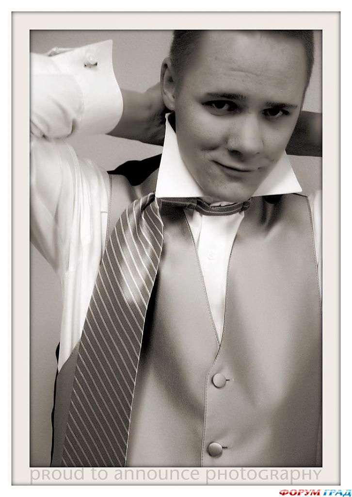 image-of-the-groom-70