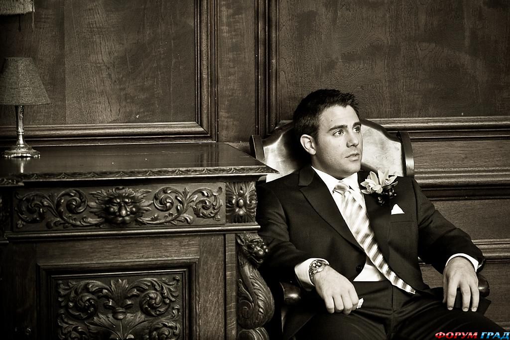 image-of-the-groom-71