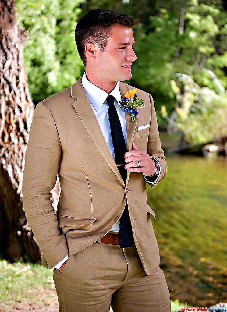 image-of-the-groom-80