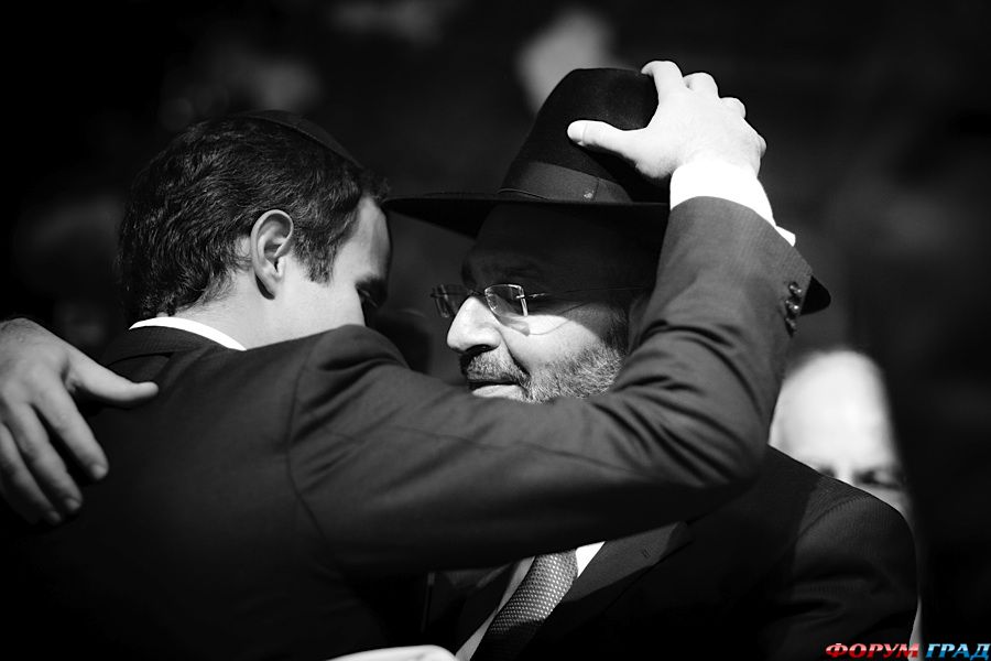 image-of-the-groom-89