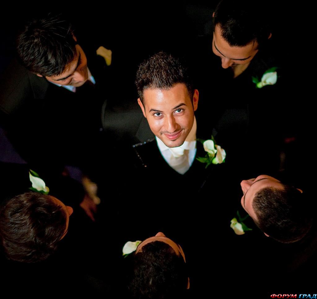 image-of-the-groom-91