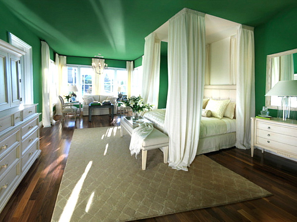 lime-green-interior-design-03
