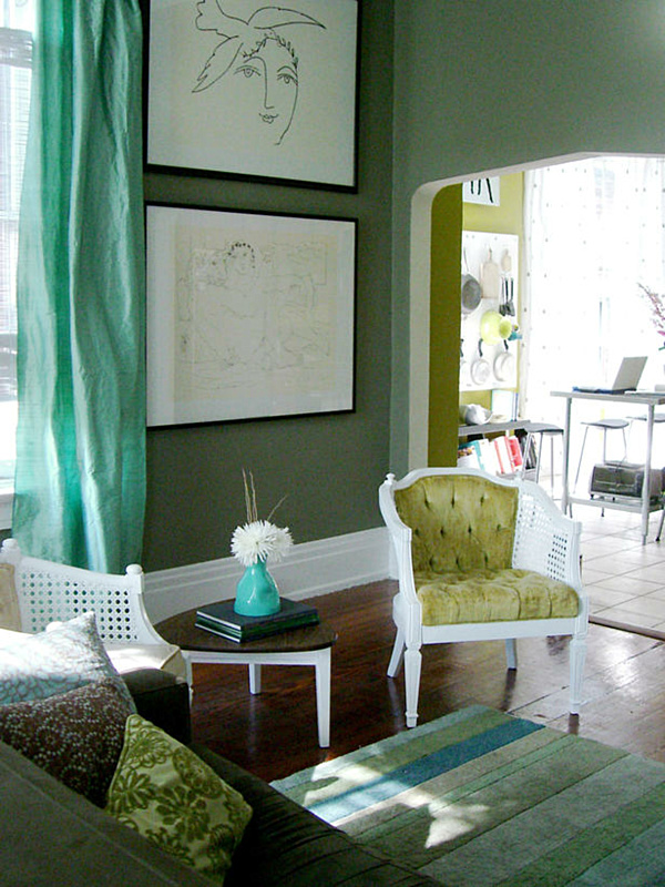 lime-green-interior-design-06