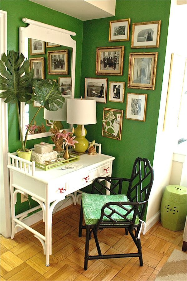 lime-green-interior-design-08