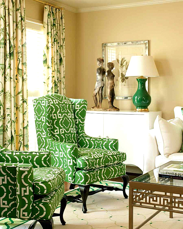lime-green-interior-design-09