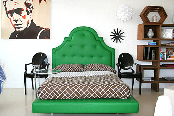 lime-green-interior-design-10