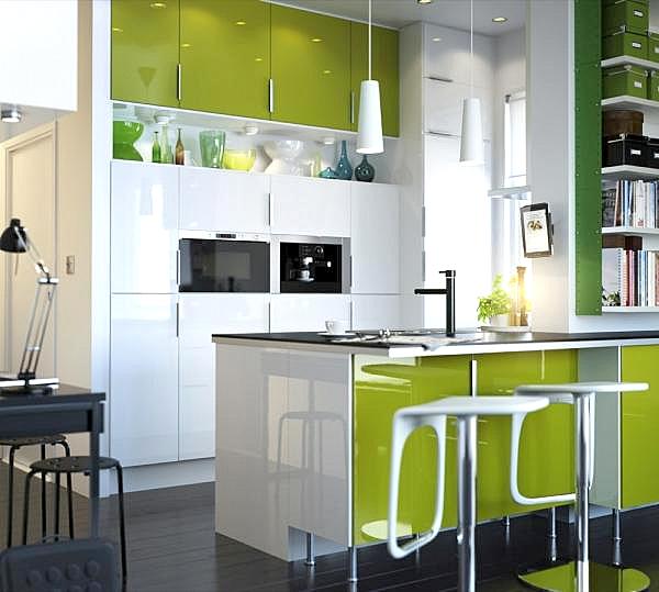lime-green-interior-design-11