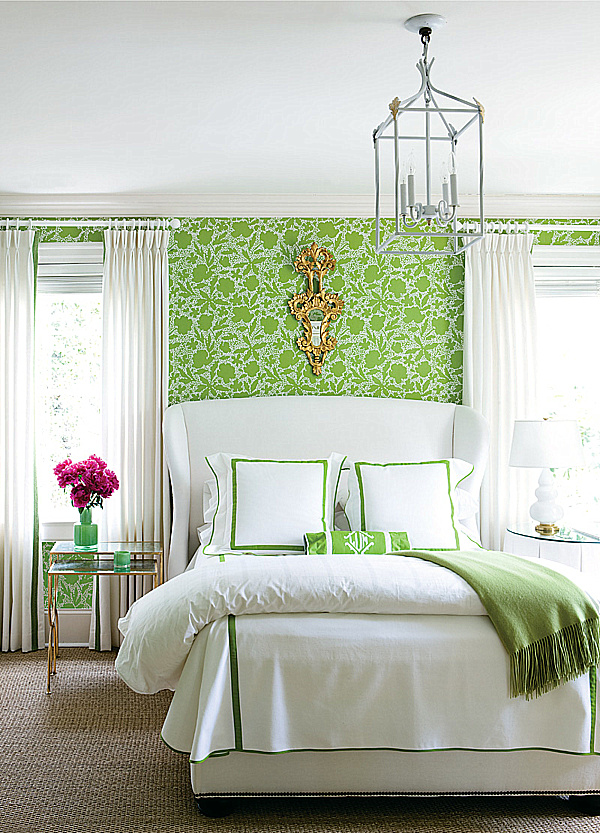 lime-green-interior-design-12