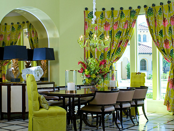 lime-green-interior-design-14