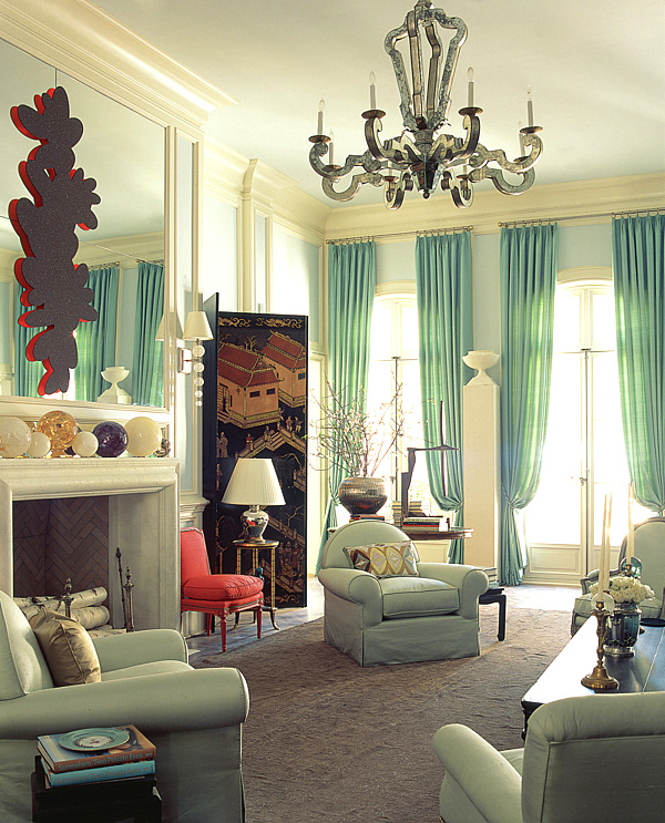 lime-green-interior-design-19