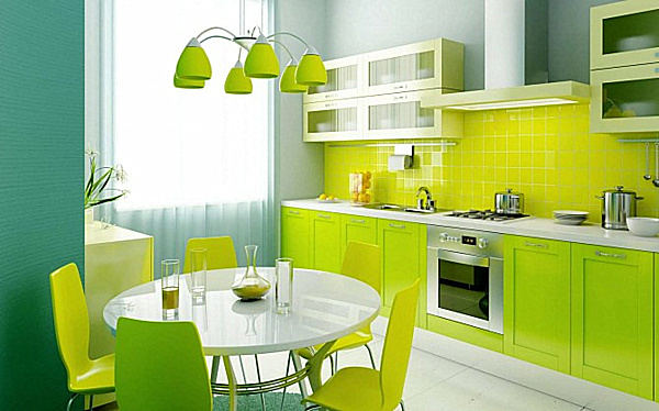 lime-green-interior-design-20