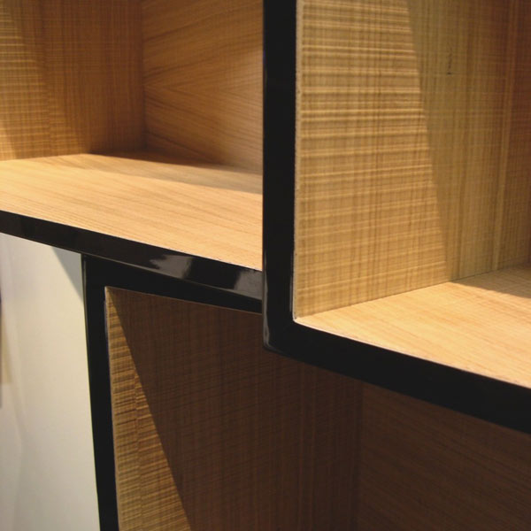 limited-edition-shellf-by-ka-lai-chan-03